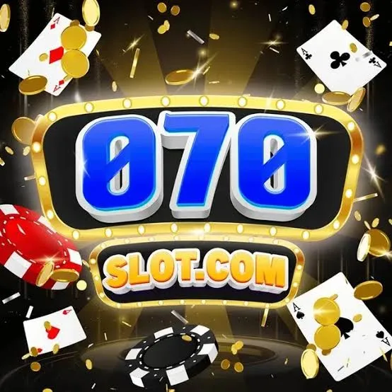 070SLOT - Petualangan Seru dalam Dunia RPG