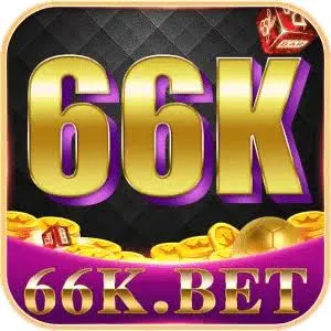 66KBET - Permainan Live Casino Terbaik untuk Pengalaman Seru
