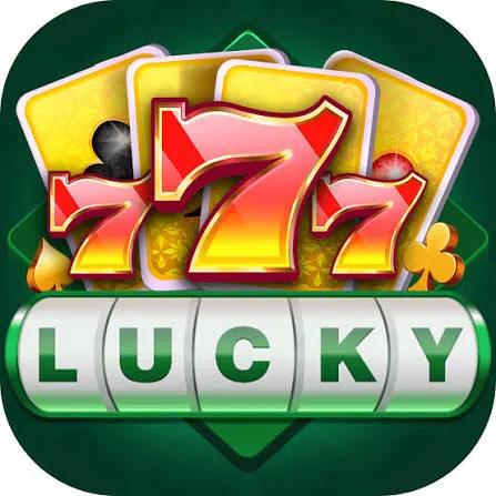 777LUCKY - Pertahanan Menara yang Seru dan Menantang