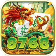 8768 - Permainan Domino Seru dan Menantang