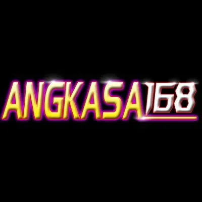 ANGKASA168 - Simulasi Petualangan di Luar Angkasa