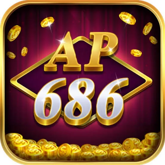 AP686 - Pengalaman Live Casino Terbaik di Genggaman Anda