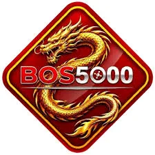 BOS5000 - Strategi Menang di Setiap Pertempuran