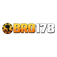 BRO178 - Permainan Domino Terbaik untuk Penggemar