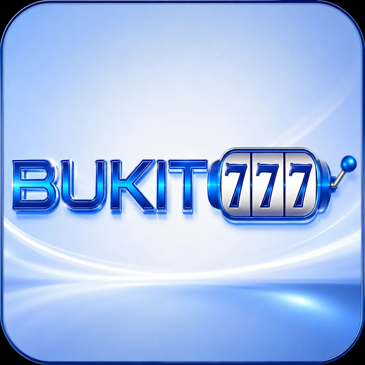 BUKIT777 - Mainkan Game Sepak Bola Terbaik