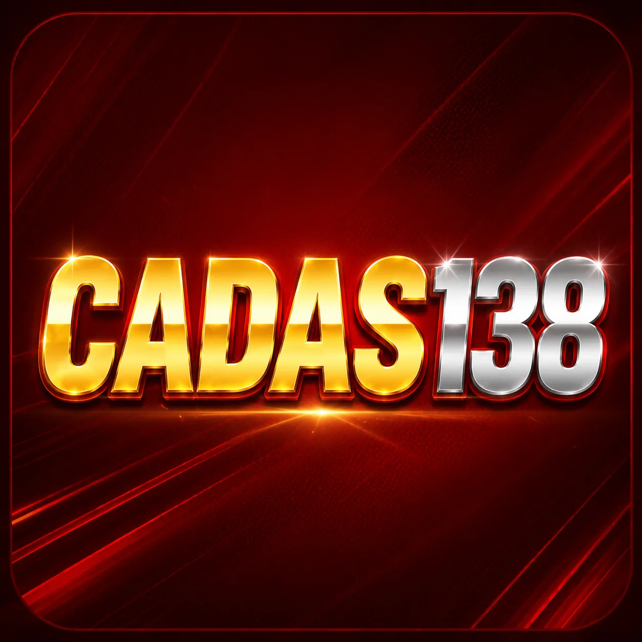 CADAS138 - Petualangan Seru dalam Dunia Anime