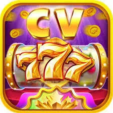 CV777 - Petualangan Menegangkan di Dunia Fantasi