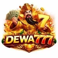 DEWA777 - Permainan Memancing Seru dan Menguntungkan