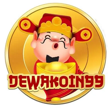 DEWAKOIN99 - Game MOBA Seru untuk Semua Kalangan