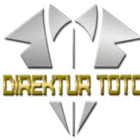DIREKTURTOTO - Simulasi Manajemen Perusahaan yang Menarik