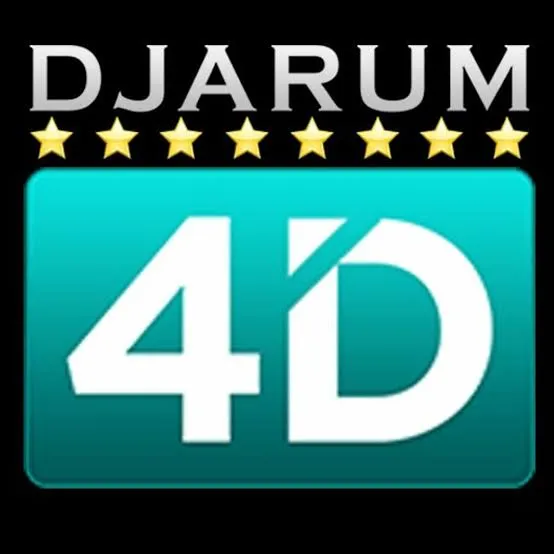 DJARUM4D - Aplikasi Sportsbook Terbaik untuk Penggemar Taruhan