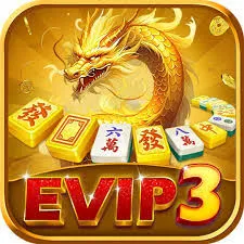 EVIP3 - Game Arcade Seru dan Menghibur
