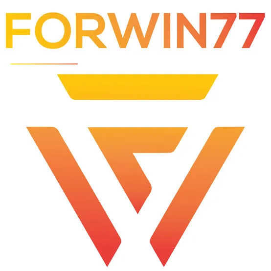 FORWIN77 - Game Arcade Seru dan Menantang
