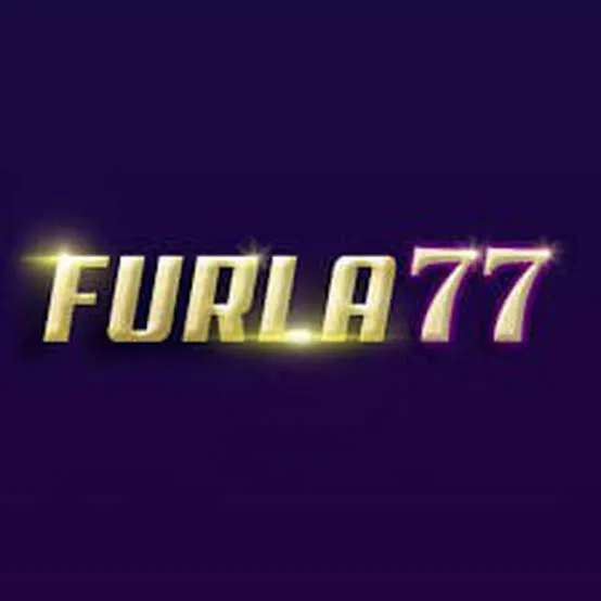 FURLA77 - Game Idle Seru untuk Semua