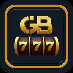 GB777 - Perang Pertahanan Menara Epik