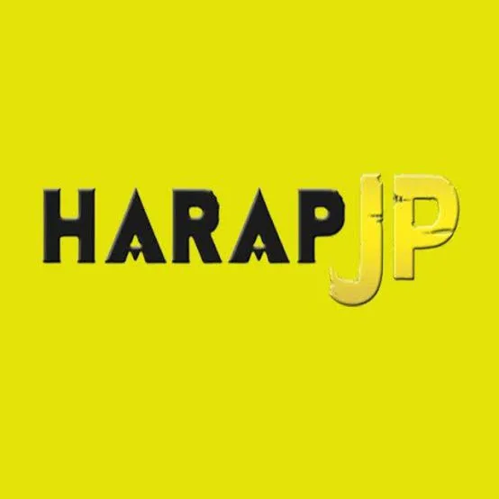 HARAPJP - Game Sepak Bola Terbaik untuk Penggemar Football