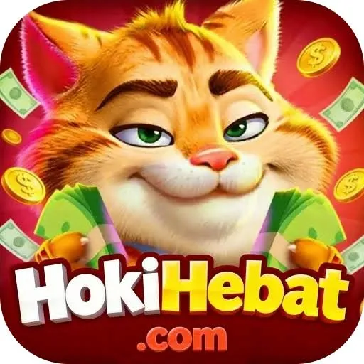 HOKIHEBAT - Petualangan Epik dalam Dunia MMORPG