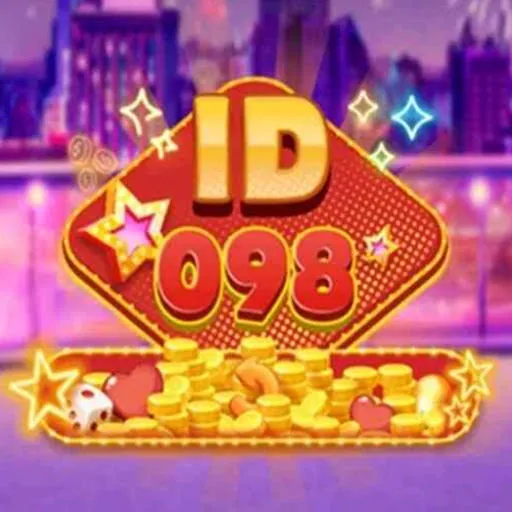 ID098 - Permainan Puzzle Menyenangkan