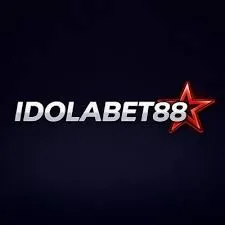 IDOLABET88 - Game Idle Seru dan Mengasyikkan