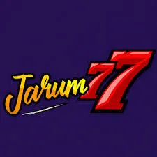 JARUM77 - Permainan Bingo Seru dan Menguntungkan