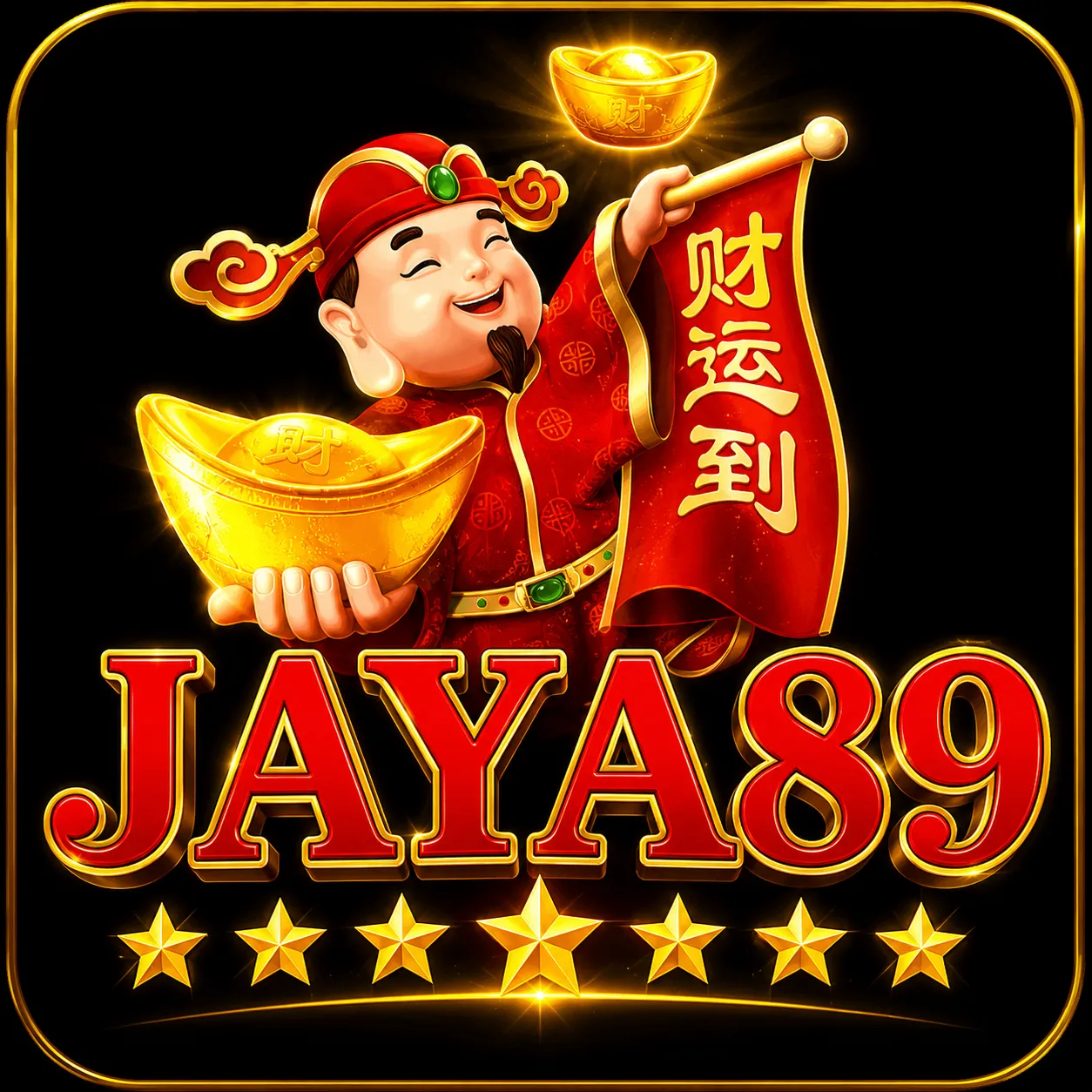 JAYA89 - Petualangan Epik dalam Dunia ARPG