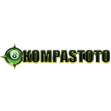 KOMPASTOTO - Permainan Tembak Ikan Terbaik