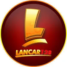 LANCAR138 - Petualangan Tak Terbatas dalam Dunia MMORPG