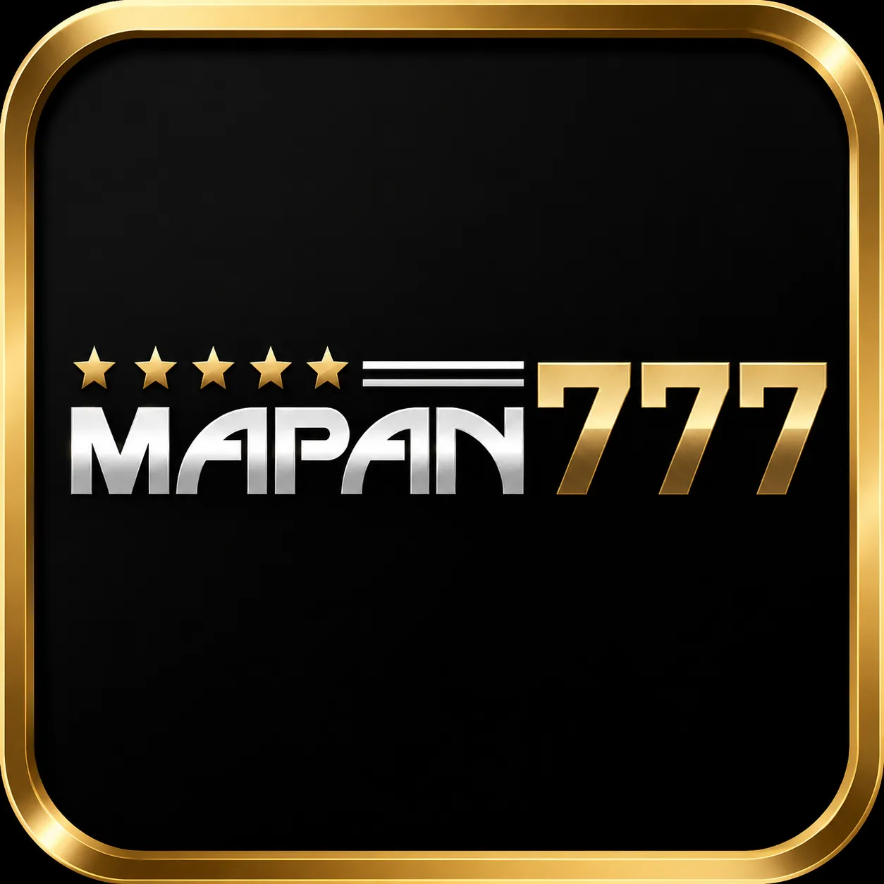 MAPNA777 - Petualangan Seru di Dunia Fantasi