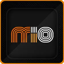 MIOTOTO - Game Tembak Ikan Seru dan Mengasyikkan