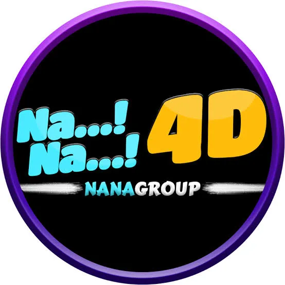 NANA4D - Game Tembak Ikan Seru dan Menyenangkan