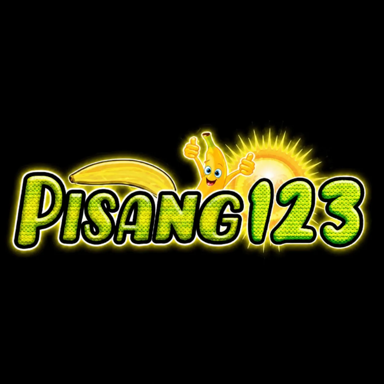PISANG123 - Petualangan Epik di Dunia MMORPG