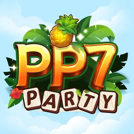PP7 - Kecepatan dan Aksi dalam Balapan