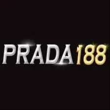 PRADA188 - Game Kasino Terbaik untuk Pengalaman Bertaruh