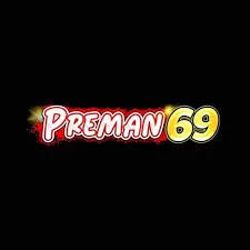 PREMAN69 - Balapan Tanpa Batas