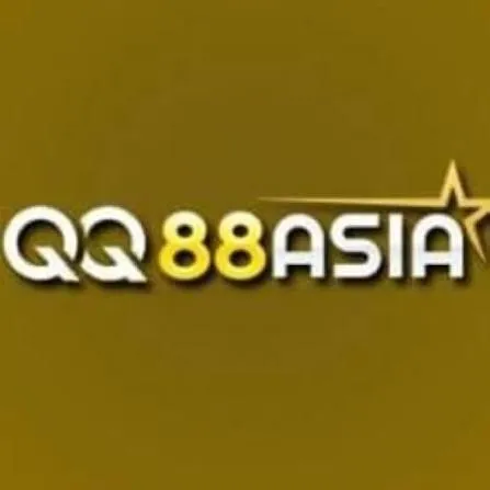 QQ88ASIA - Game Olahraga Terbaik di Ponsel Anda