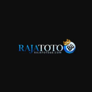 RAJATOTO88 - Permainan Kasino Seru dan Menguntungkan