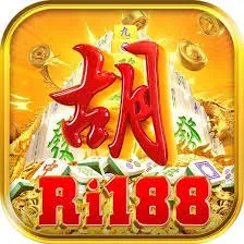 RI188 - Game Sportsbook Terbaik untuk Penggemar Taruhan