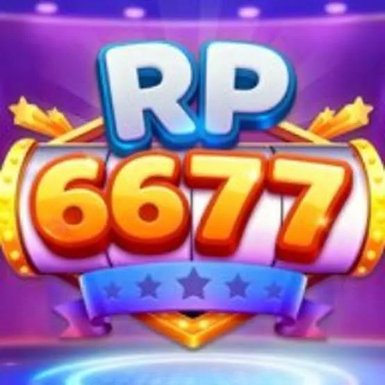 RP6677 - Game Slot Menarik dengan Fitur Unggulan