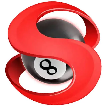 SINARTOGEL - Pertarungan Seru di Dunia MOBA