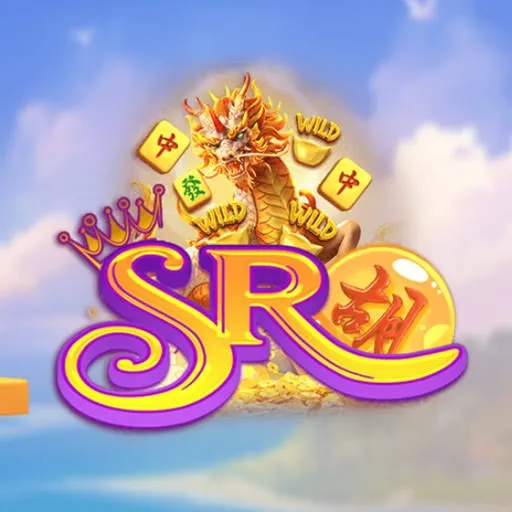 SR996 - Petualangan Seru dalam Dunia MMORPG