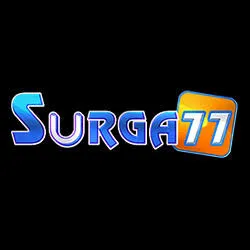 SURGA11 - Game Gaple Seru dan Menarik di Ponsel Anda