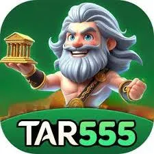 TAR555 - Permainan Slot Penuh Tantangan dan Keseruan