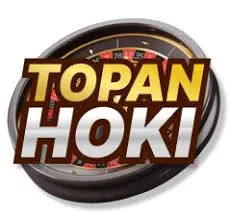 TOPANHOKI - Permainan Slot Seru dan Menguntungkan