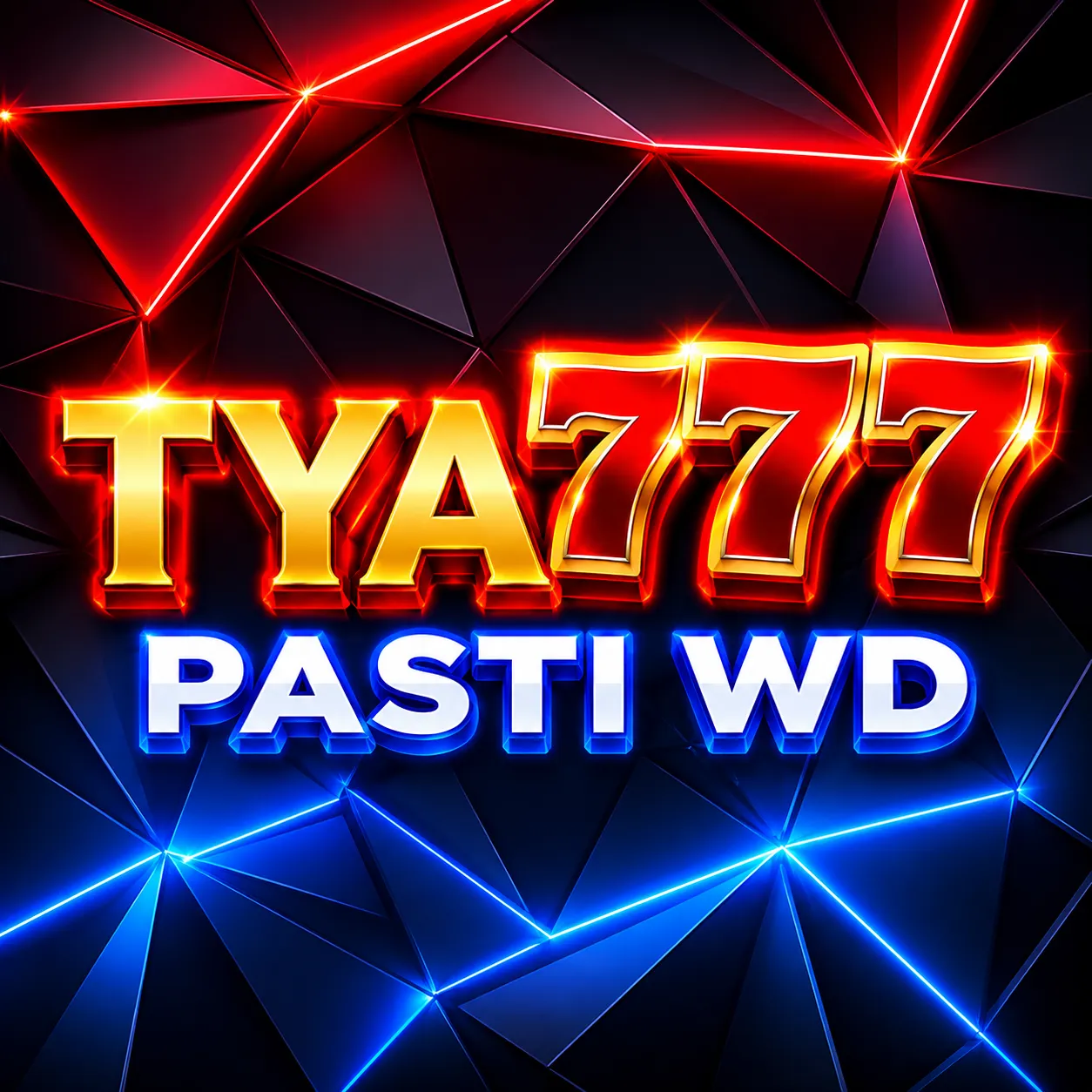 TYA777 - Game Poker Seru dan Menantang