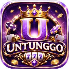 UNTUNGGO - Game Pertanian yang Seru dan Mengasyikkan