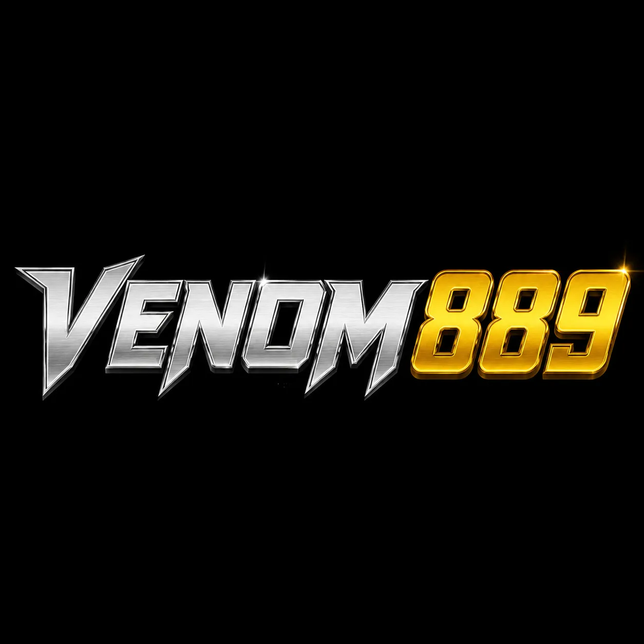 VENOM889 - Game Strategi Seru dan Menegangkan