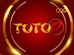 Logo toto12